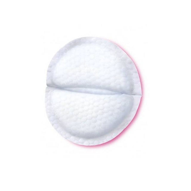 Protectores Absorbente Honey X 36 - Pigeon