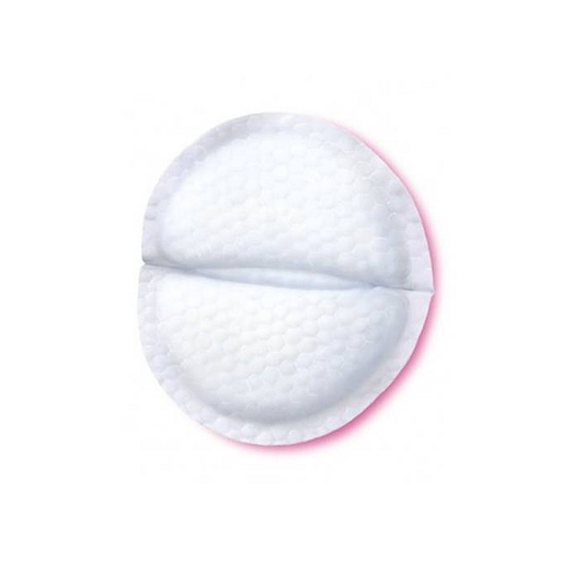 Protectores Absorbente Honey X 36 - Pigeon