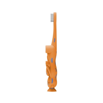 Cepillo De Dientes | Nutria Naranja - Dr. Browns