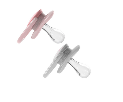 Set X2 Chupones Advantege Dr. Browns