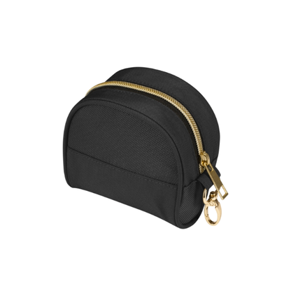 Pañalera Maxi | Negro - Kikkaboo