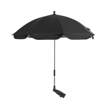 Parasol Para Coche - Kikkaboo