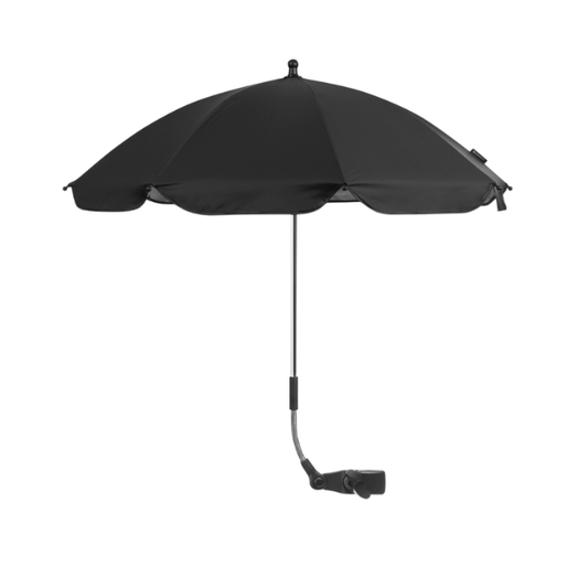 Parasol Para Coche - Kikkaboo