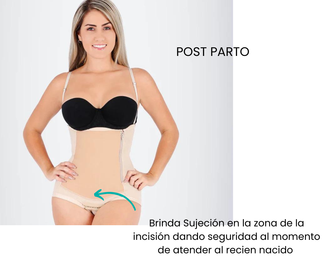 Finalidad