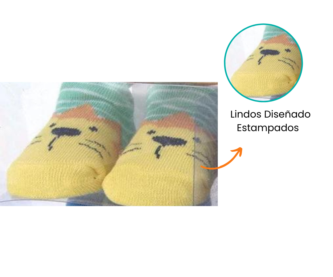 Lifestyle