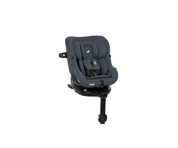 Asiento De Auto Giratorio I-Pivot 360 Joie