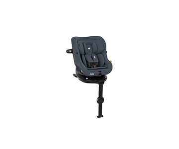 Asiento De Auto Giratorio I-Pivot 360 Joie