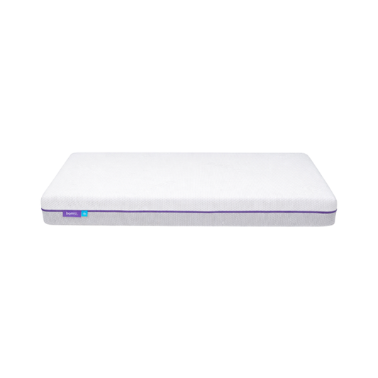 Colchon Babiezz Pocket Waterproof Belezza