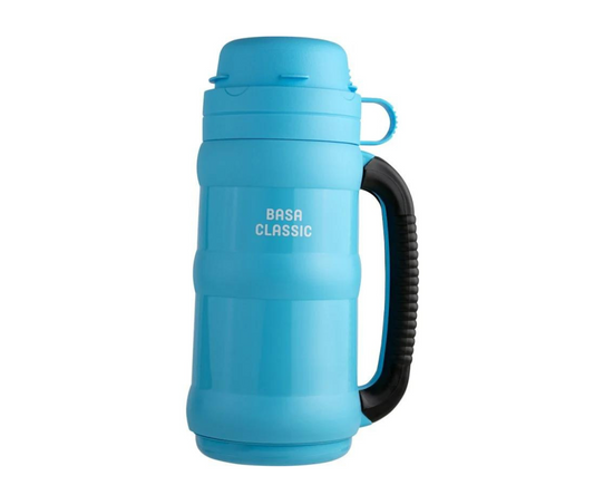 Termo Classic 500 Ml Basa