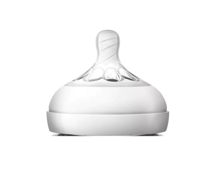 TETINA NATURAL FLUJO MEDIO AVENT