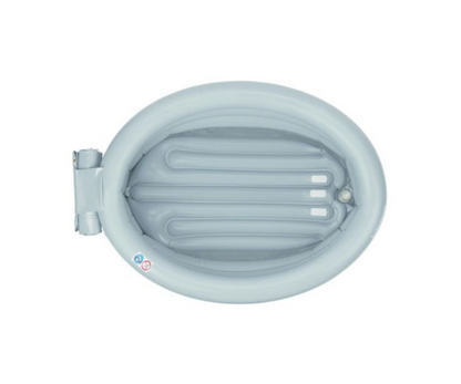 BAÑERA INFLABLE BABYMOOV