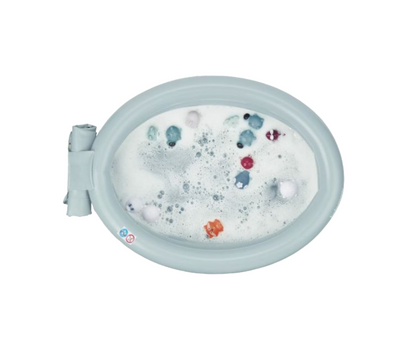 BAÑERA INFLABLE BABYMOOV