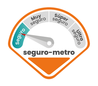 Descuento
