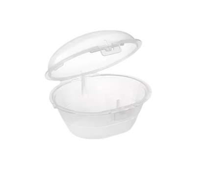 CHUPON ULTRA AIR 6-18M NIÑO X1 AVENT