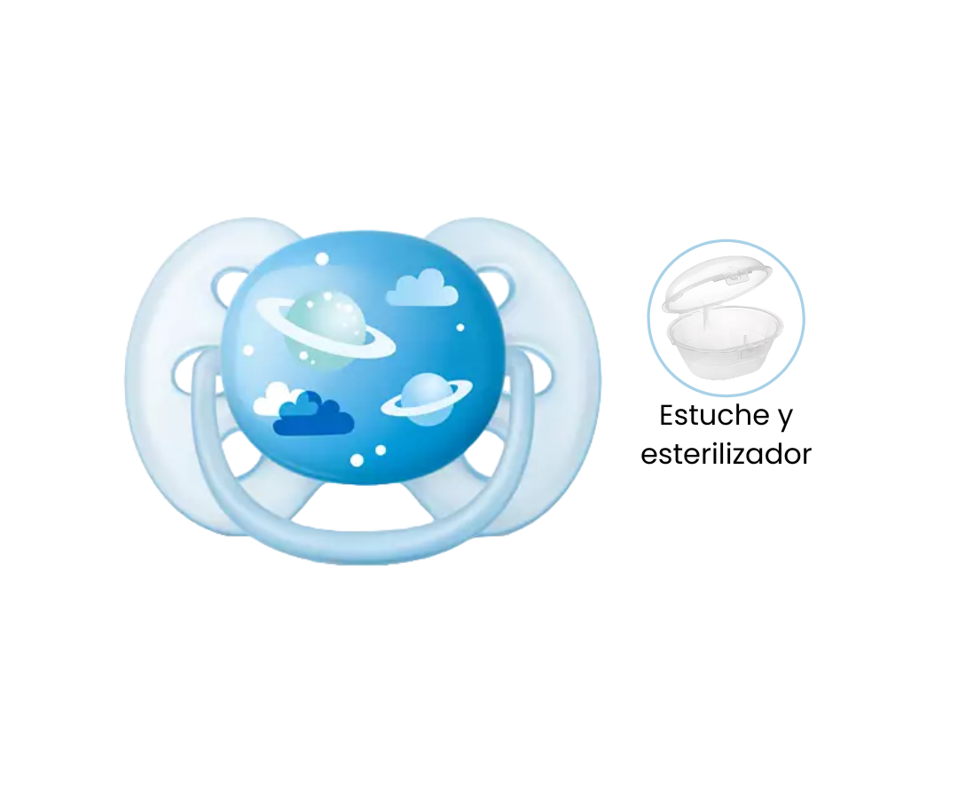 Finalidad