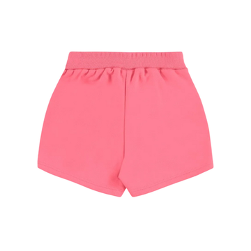 Short - Falda Niña Pink Neon - Up Baby