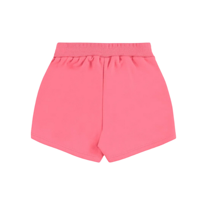 Short - Falda Niña Pink Neon - Up Baby