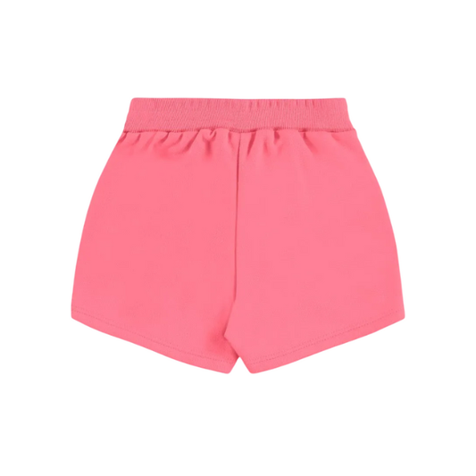 Short - Falda Niña Pink Neon - Up Baby