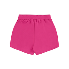 Short - Falda Niña Frambuesa - Up Baby