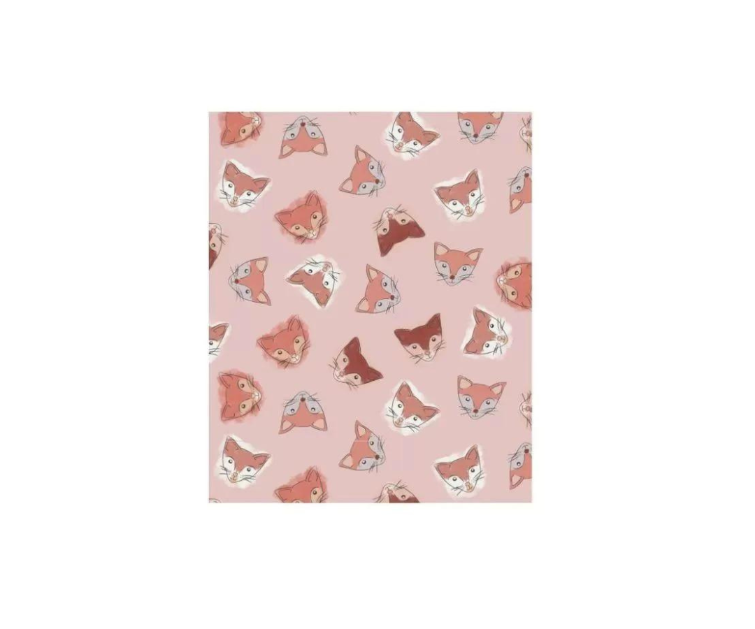 Classic Cushion Para Silla Tripp Trapp | Rosa  Stokke