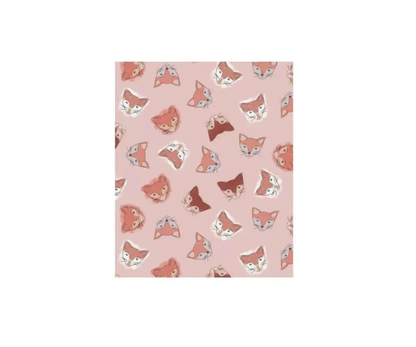 Classic Cushion Para Silla Tripp Trapp | Rosa  Stokke