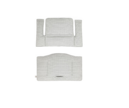 Classic Cushion Nordyc Gray Tripp Trapp Stokke