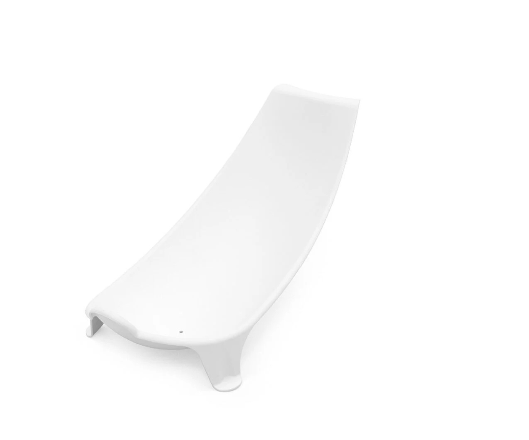 Pack Bañera X Large Flexibath + Soporte Blanco stokke
