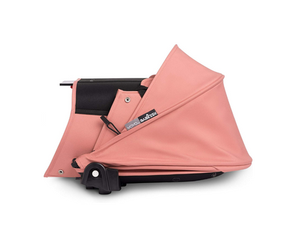 Moisés Babyzen   Ginger Yoyo   Stokke