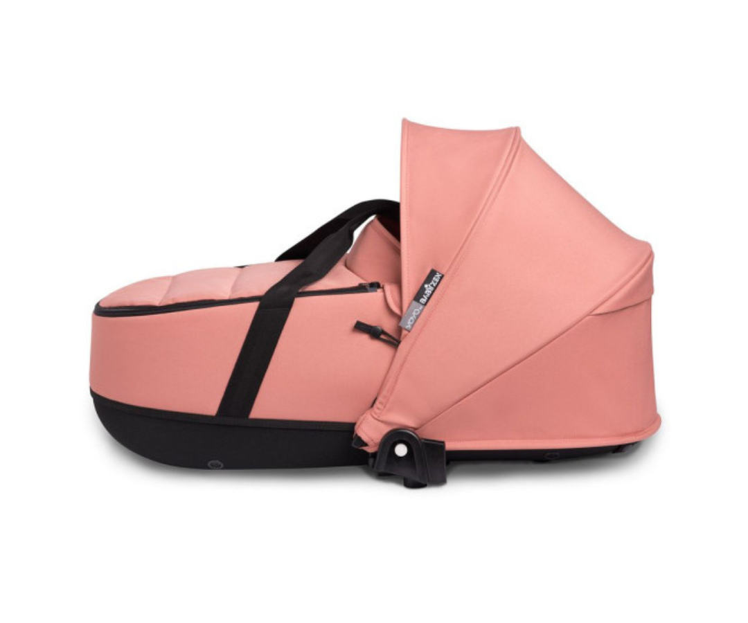 Moisés Babyzen   Ginger Yoyo   Stokke