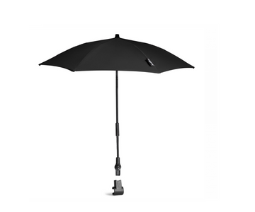 Parasol Babyzen Yoyo Negra Stokke