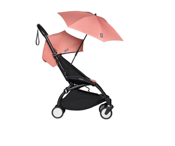 Parasol Babyzen Yoyo  Ginger Stokke