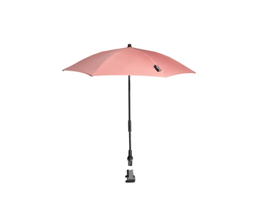 Parasol Babyzen Yoyo  Ginger Stokke