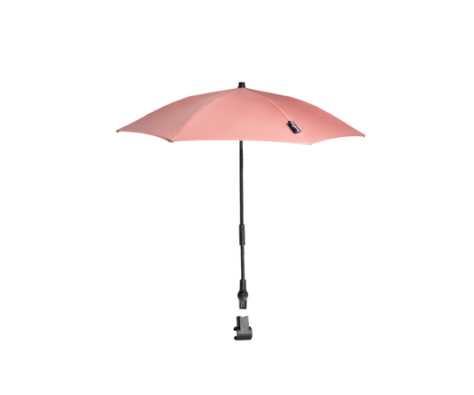 Parasol Babyzen Yoyo |  Ginger Stokke