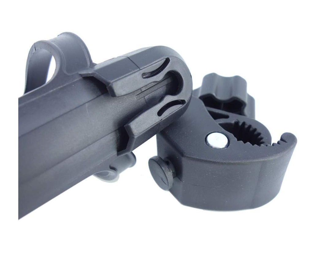 Portavasos para cochecito Babyzen Yoyo Stokke