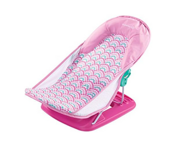 Soporte Para Bañera Summer Infant