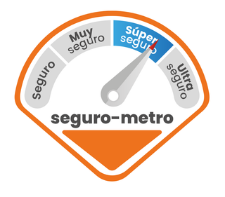 segurometro