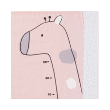 Set 2 Gasas Medidor Ballet - Mayoral