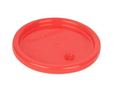 Take Toss Vasos Con Sorbete X4 10 Oz The First Years