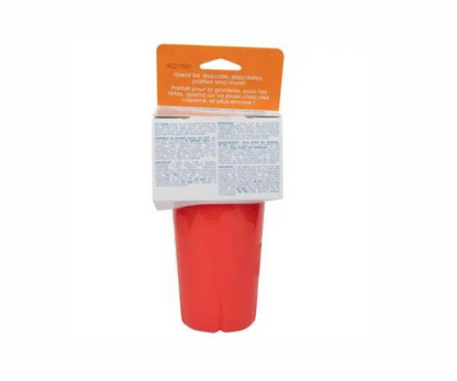 Take Toss Vasos De Viaje 10 Oz The First Years