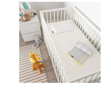 Gimnasios de Bebés y Móviles de Cuna - Compra Online - IKEA