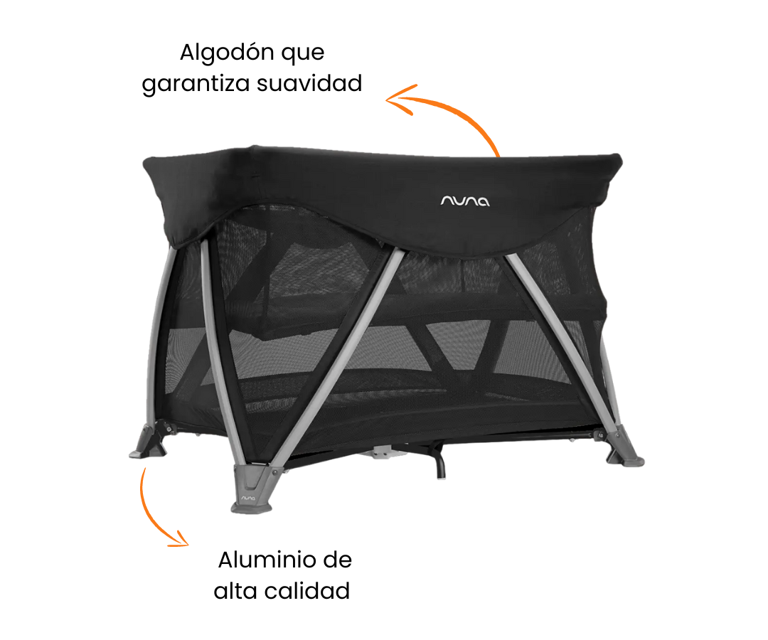 Composición