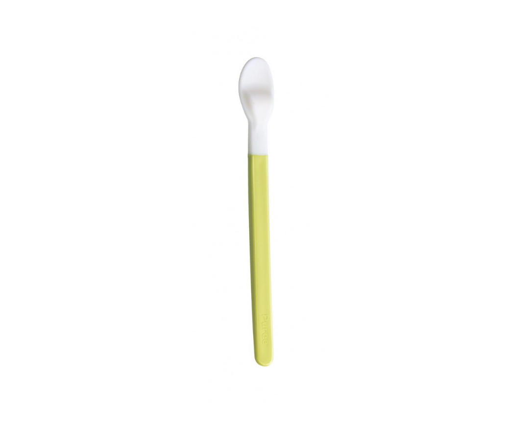 Juego De Cucharas Pigeon