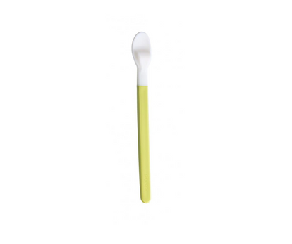 Juego De Cucharas Pigeon