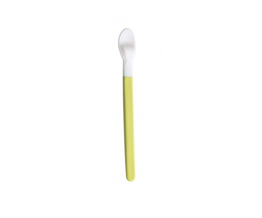 Juego De Cucharas Pigeon