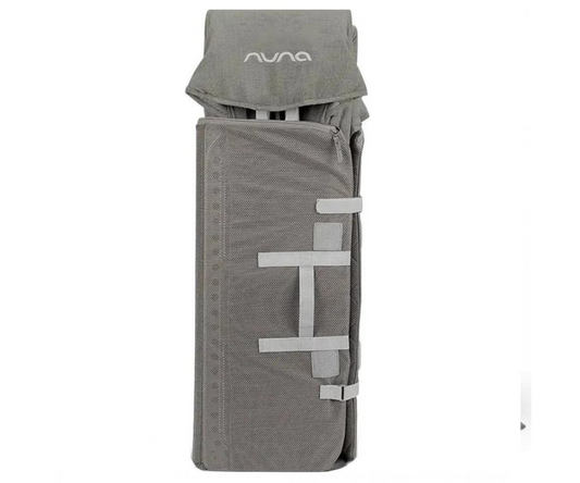 CORRAL PLAYARD SENA AIRE ORGANIC SHEET NUNA