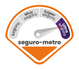segurometro