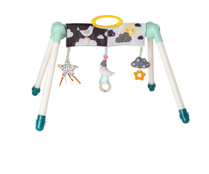 MINI LUNA BABY GYM TAF TOYS
