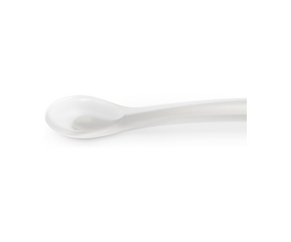 CUCHARA DE SILICONA ESSENCE GRIS