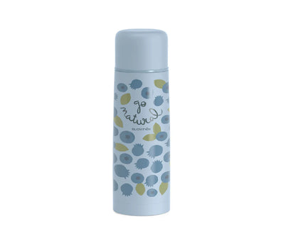 TERMO PARA LIQUIDOS GO NATURAL ARANDO SUAVINEX