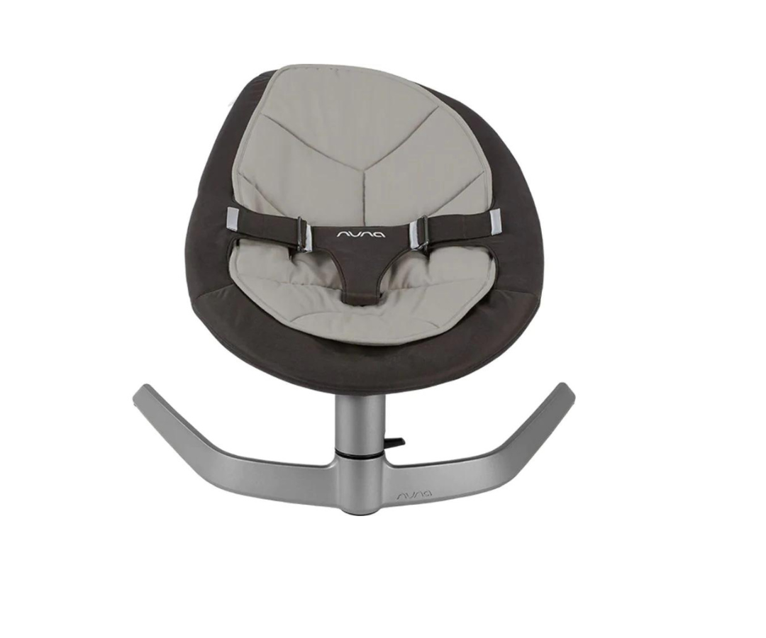 COLUMPIO DREAMER LEAF DUSK NEGRO NUNA
